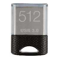 قیمت و خرید فلش مموری 512 گیگابایت USB 3.1 پی ان وای مدل ELITE-X FIT | یاس ارتباط