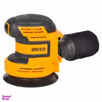 دستگاه سنباده زن اینکو (Ingco) مدل CR-OSLI-2001