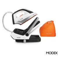  اتو مخزن دار  modex انگلیس