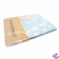 پیش بند اشپزخانه F1