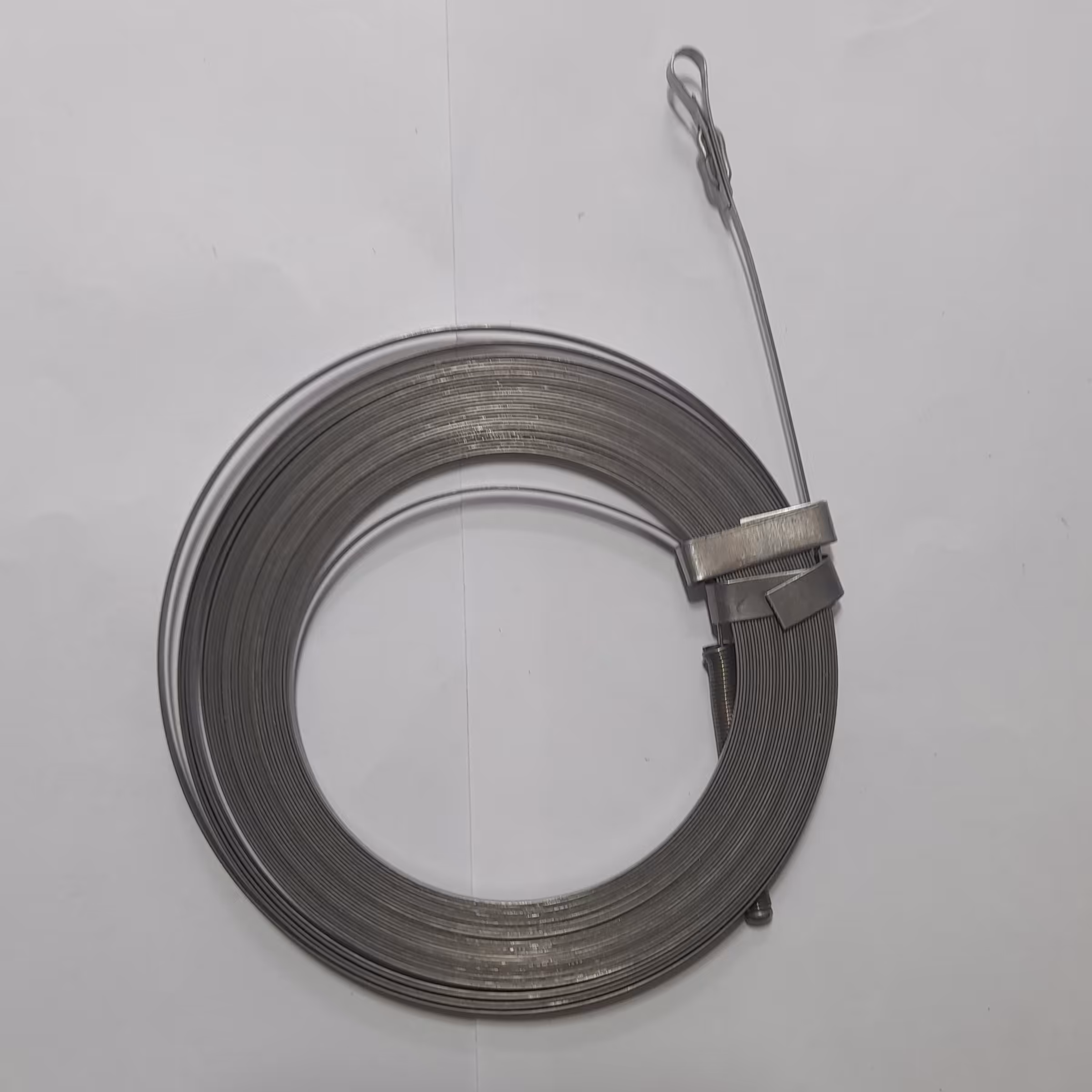 فنر سیم کشی 15 متری ارسال رایگان فقط با خرید 100هزار تومان 