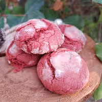 کوکی ردولوت