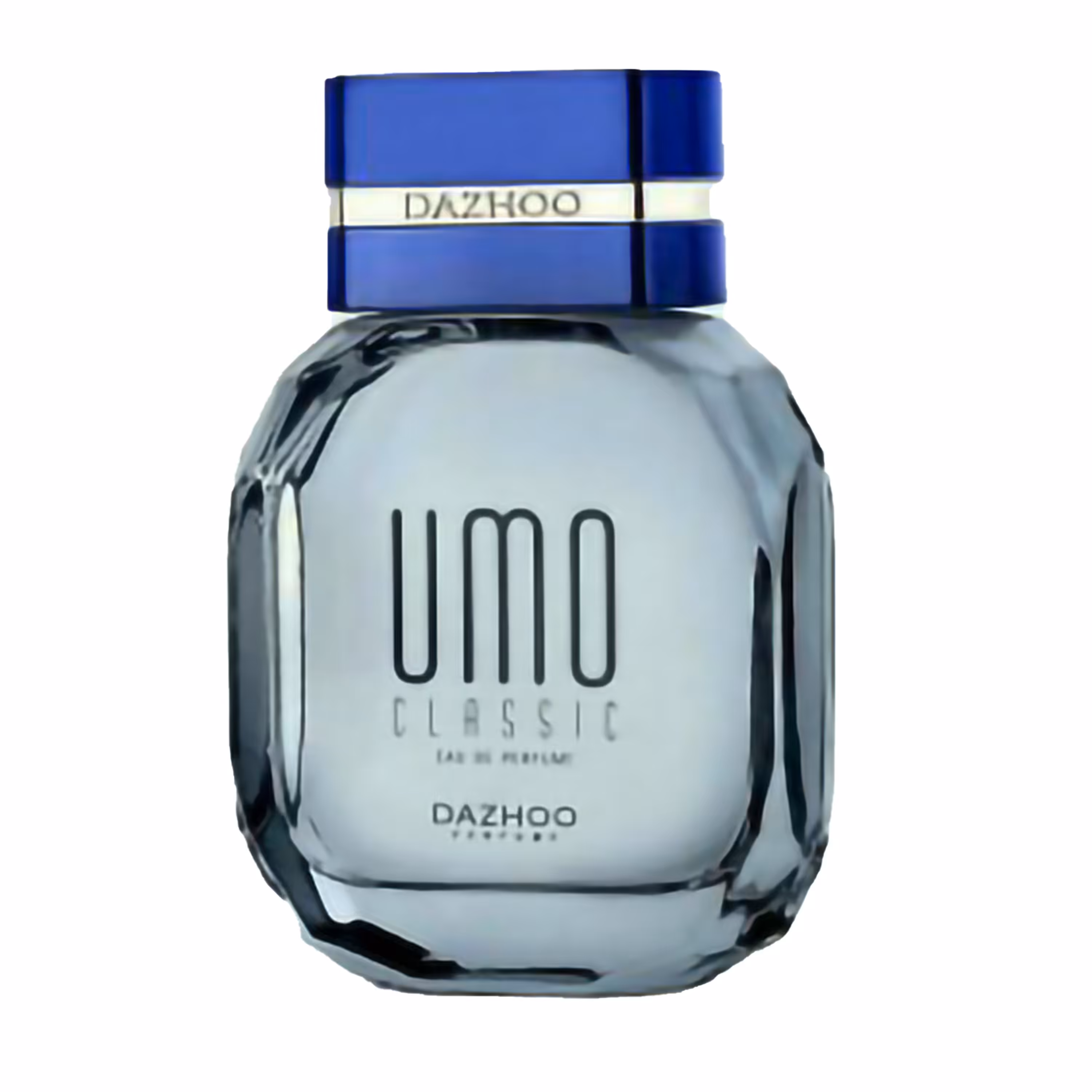 ادکلن اومو کلاسیک داژو Dazhoo Umo Classic