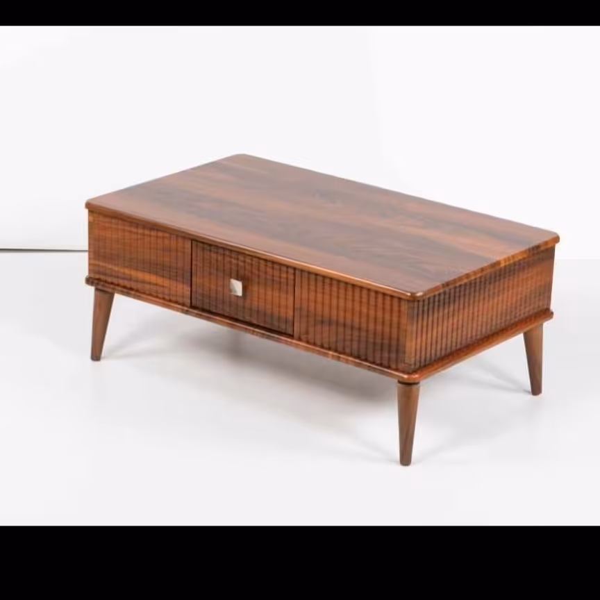 جلومبلی کشودار