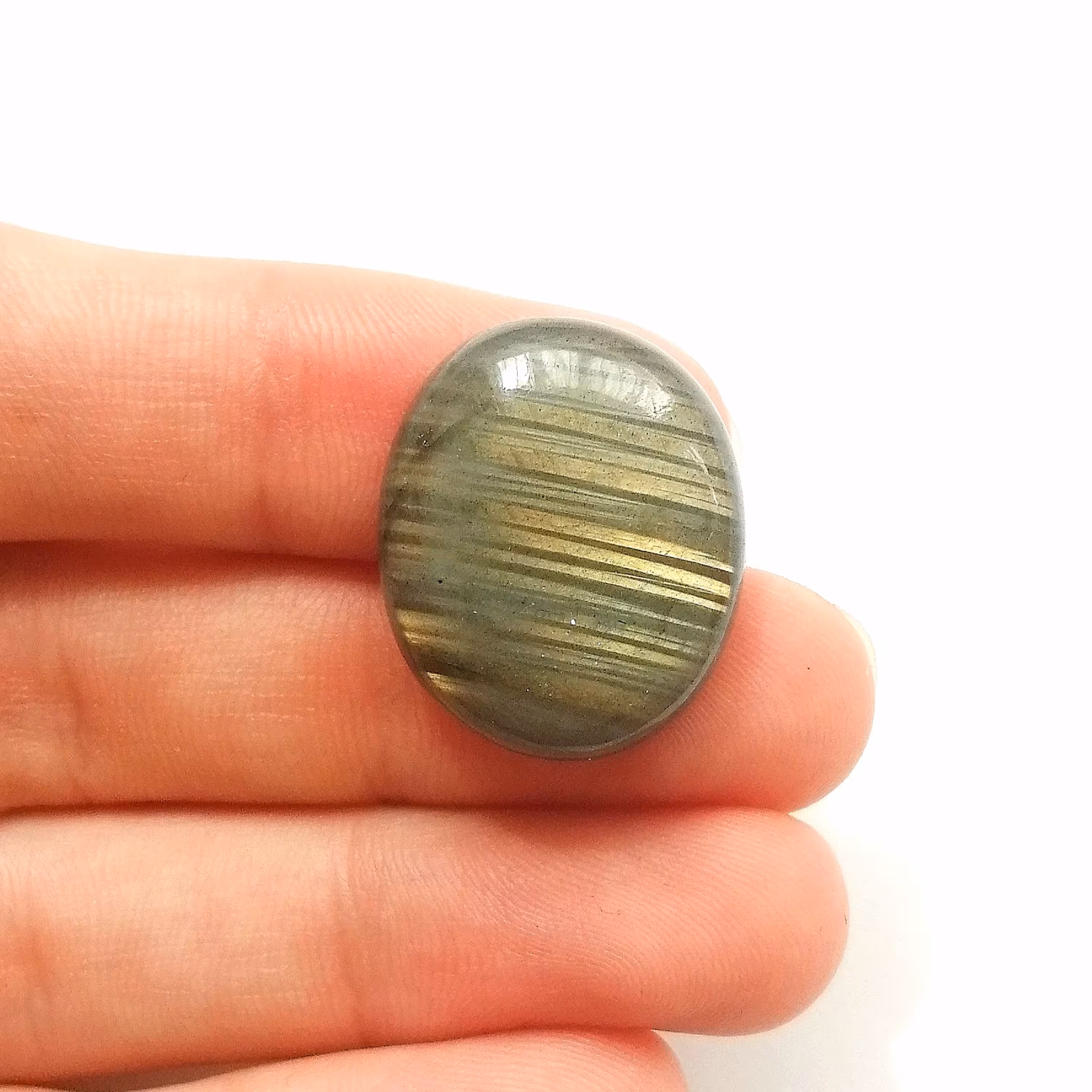 سنگ لابرادوریت کد 4