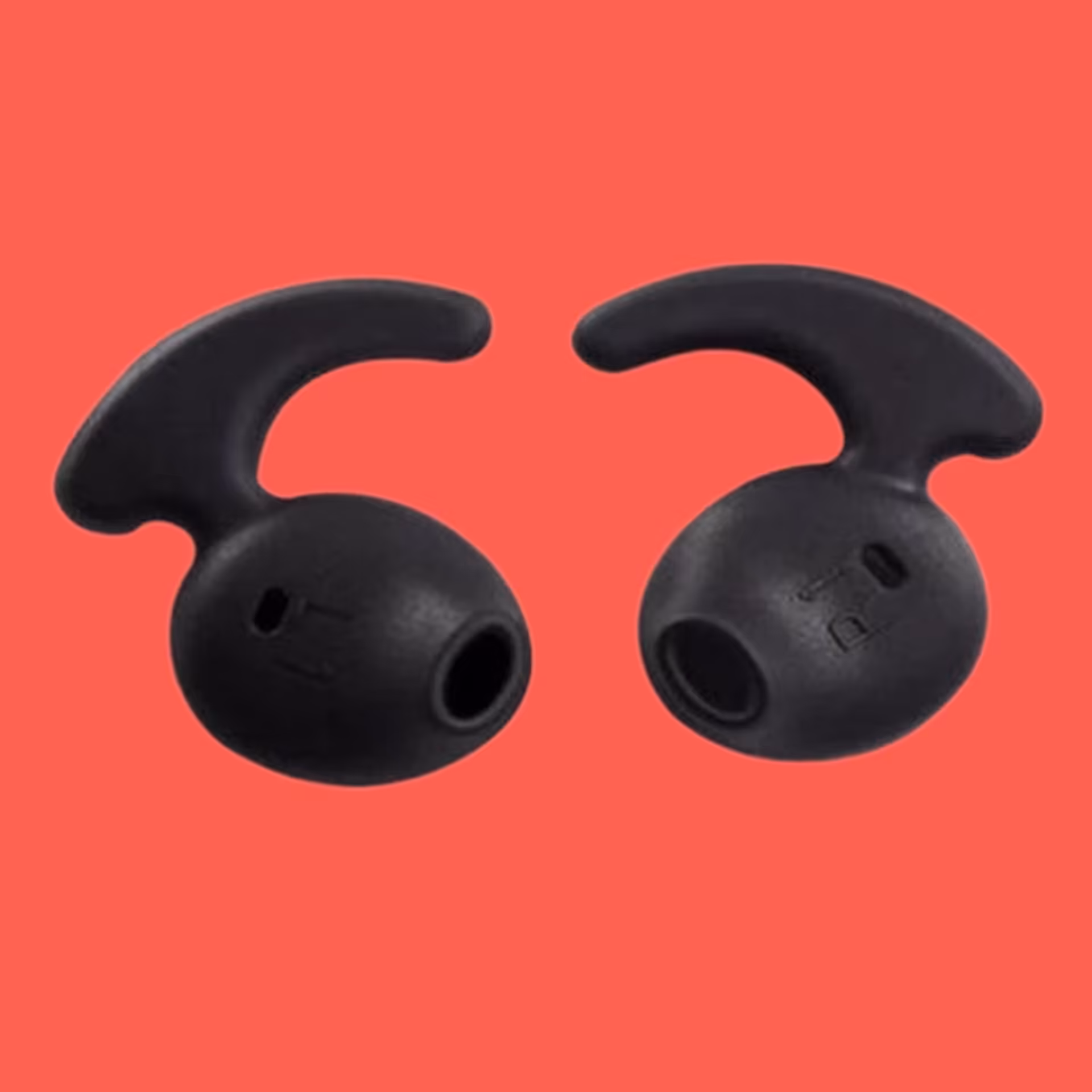 سری سیلیکونی گردنی سامسونگu2 ضد حساسیت