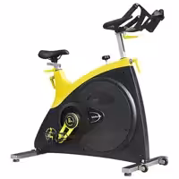دوچرخه ثابت اسپینینگ باشگاهی کلاس فیت Classfit B80
