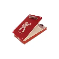 تستر صدای هارمونیکا برند هوهنر (Harmonica Tester Hohner) 