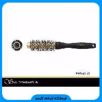 برس گرد سافیکس سایز 25