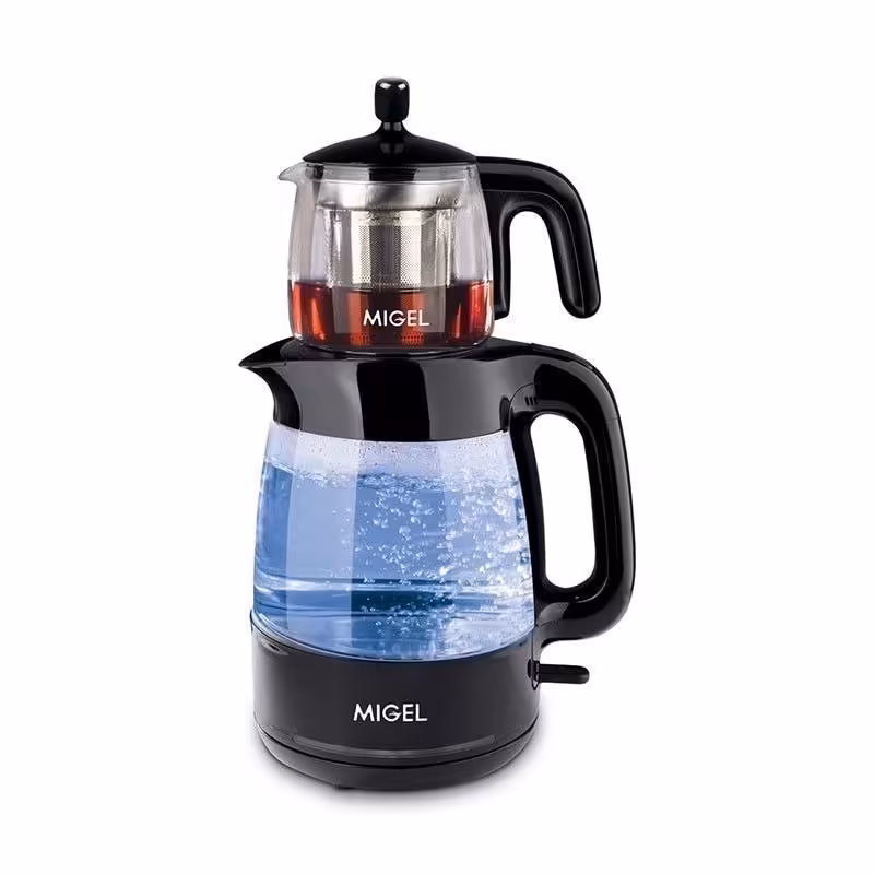 چایساز روهمی میگل کیفیتش خیلی خوبه طراحی زیبا 



