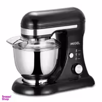 همزن میگل مدل GKM 600