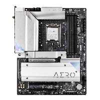 قیمت و خرید مادربرد گیگابایت مدل Z790 AERO G DDR5 | یاس ارتباط