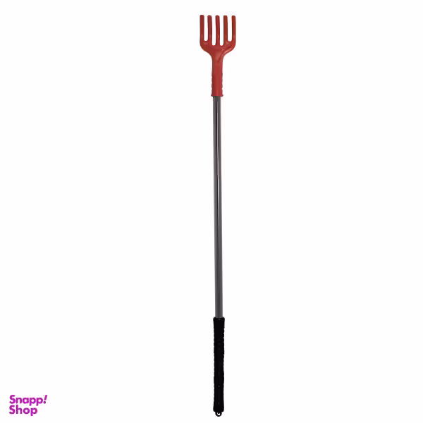 بازوی رفع خارش بدن مدل E17