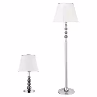 مجموعه دو عددی آباژور زیمادر مدل شایلین کد ZD-w