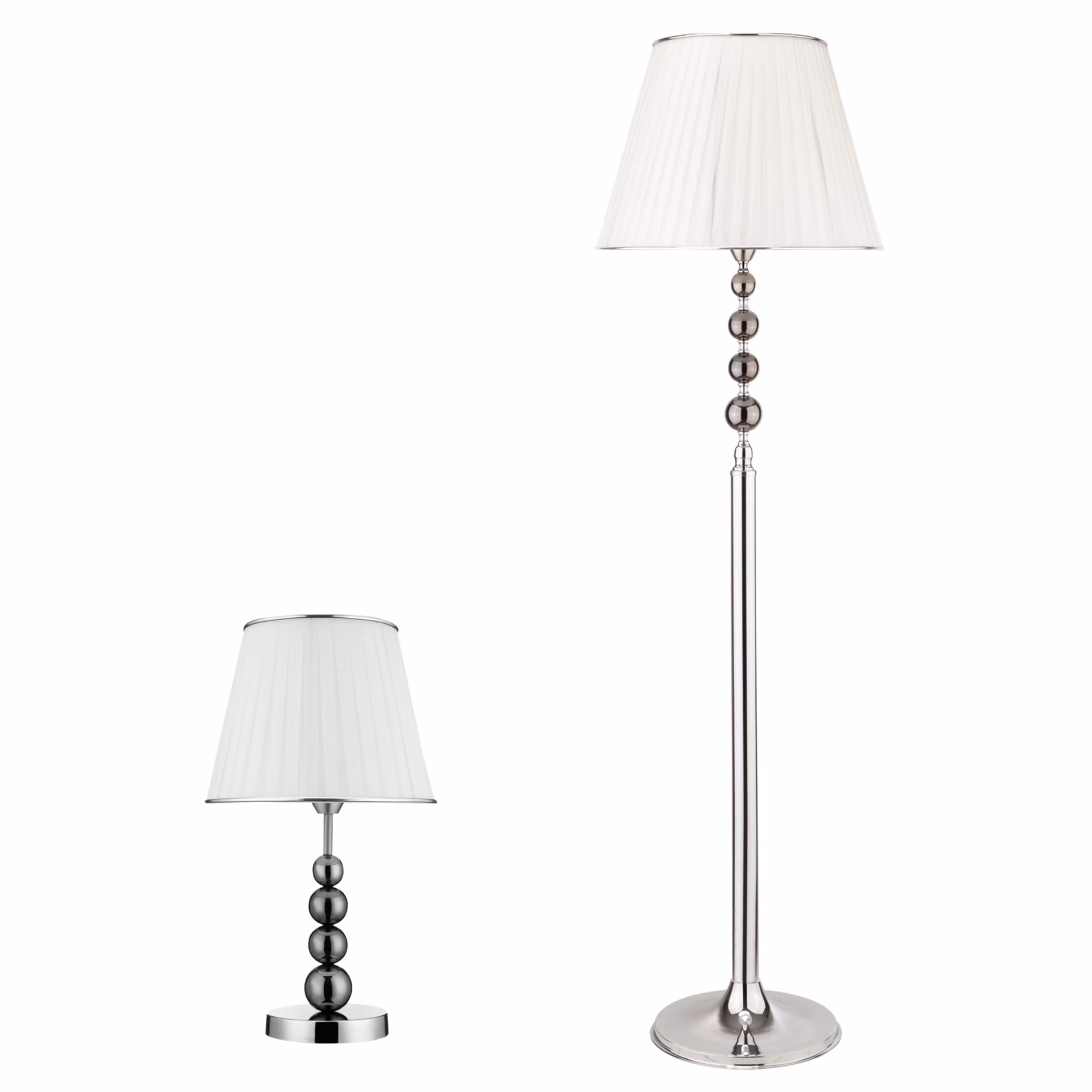 مجموعه دو عددی آباژور زیمادر مدل شایلین کد ZD-w