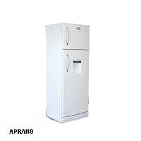 یخچال فریزر کمبی دیجیتالی 16 فوت اورست مدل RF – 16 - سفید