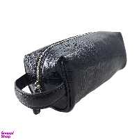 کیف دستی چرم مید مدل M401