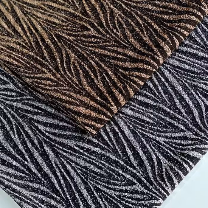 پارچه لمه کره ای 2