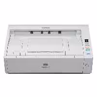 اسکنر بایگانی DR-M1060 کانن