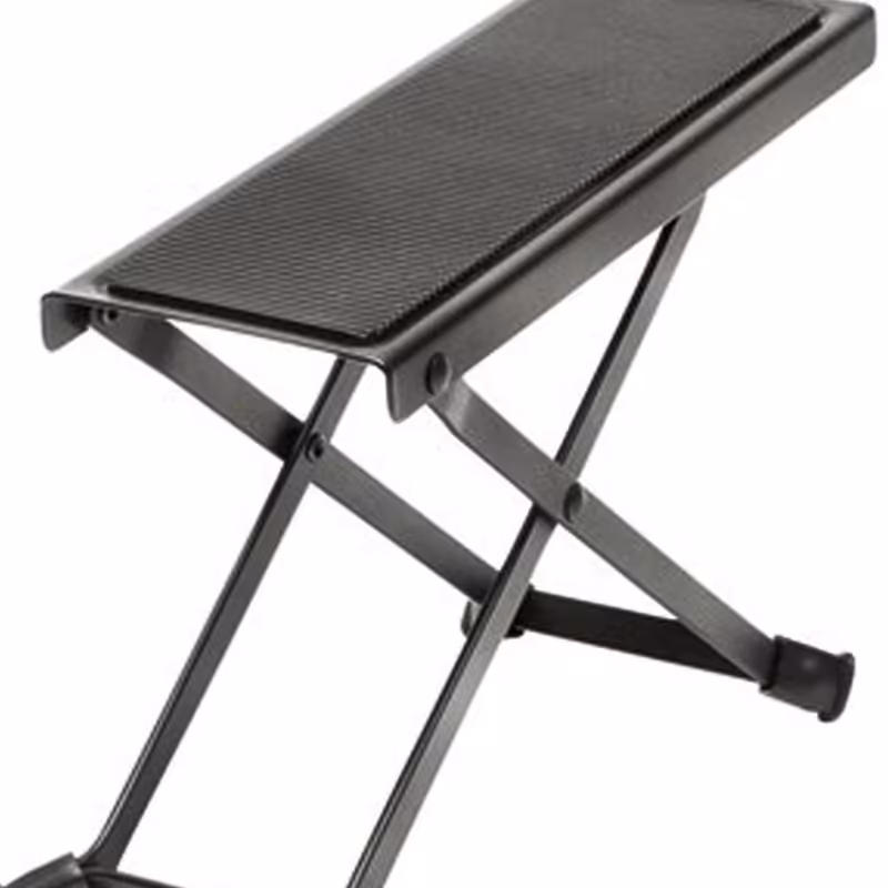 زیرپایی گیتار پرومکس