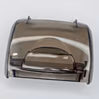 درب پرینتر کارتخوان مدل پکس اس 90 pax S