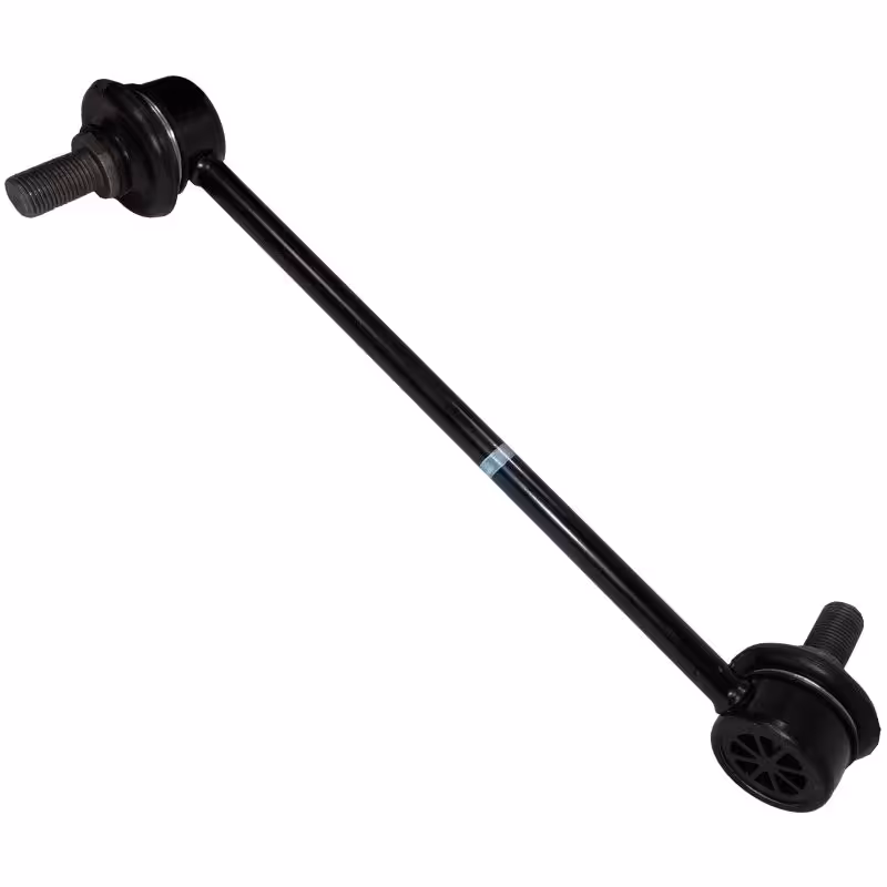 میل موجگیر آوانته