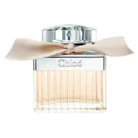 عطر ادکلن اصل کلوئه فلور د پارفوم زنانه