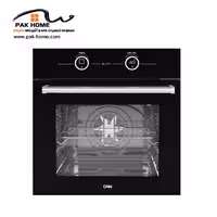 فر توکار کن OLIVER