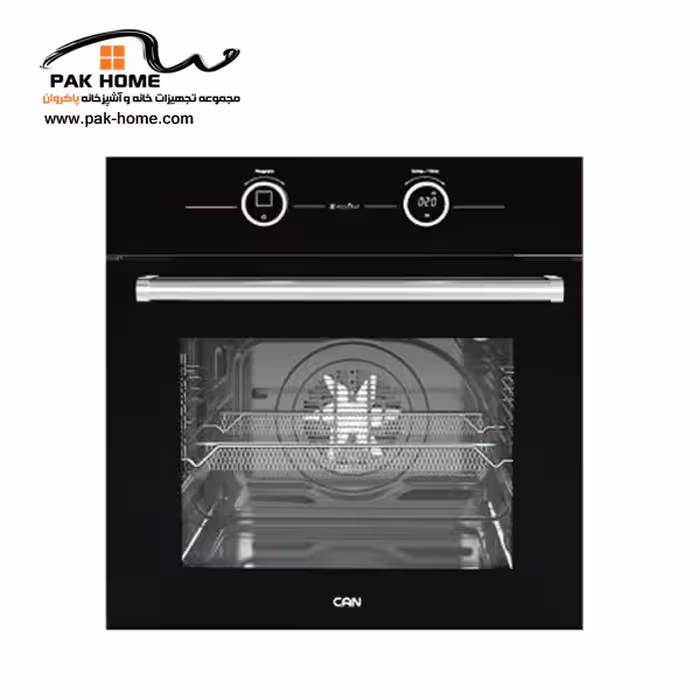 فر توکار کن OLIVER