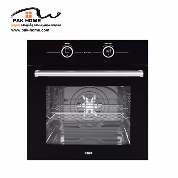 فر توکار کن OLIVER