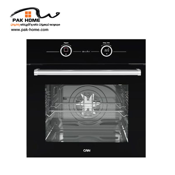 فر توکار کن OLIVER