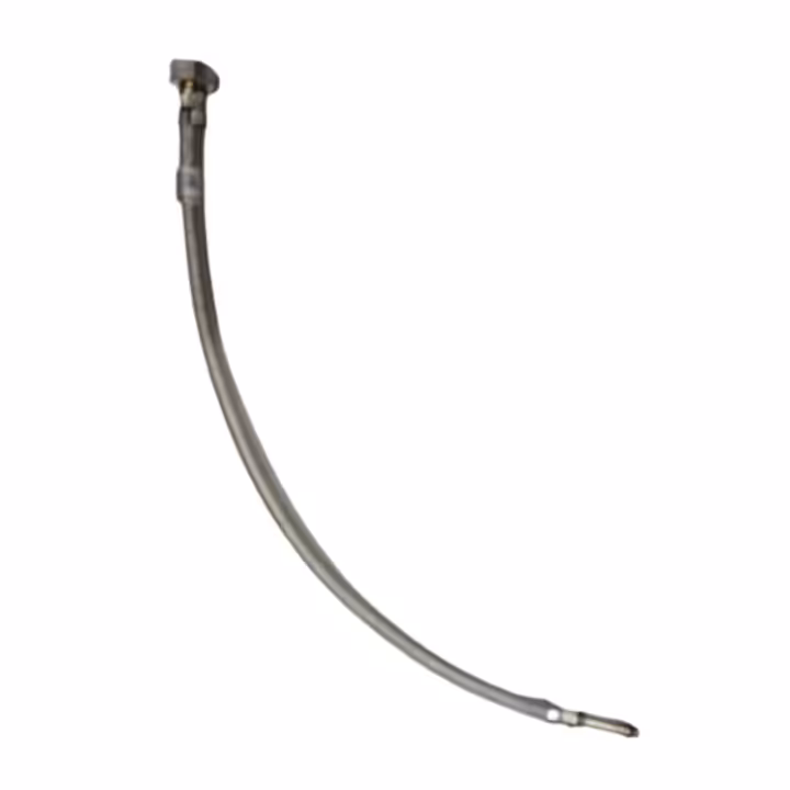 شلنگ تک پایه 50 سانت 1/2 M8