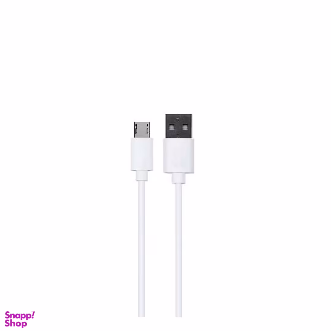کابل تبدیل USB به microUSB مدل Universal
