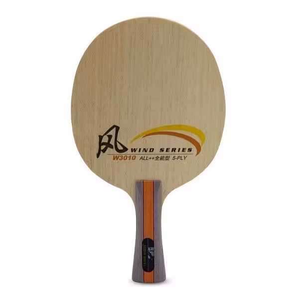 چوب راکت دی اچ اس ویند سری  W3010 ALL