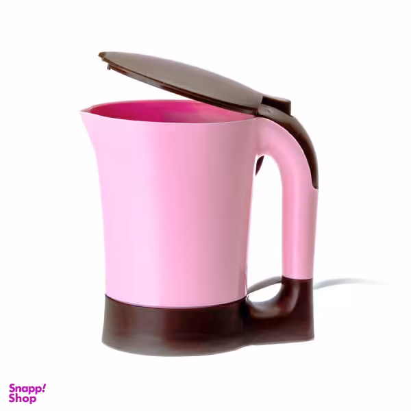 کتری برقی مدل mm13