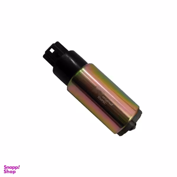 مغزی پمپ بنزین با صافی دیناپارت کد 151 مناسب برای پراید