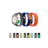 بند Trail Loop مناسب ساعت اپل واچ Apple Watch 41mm