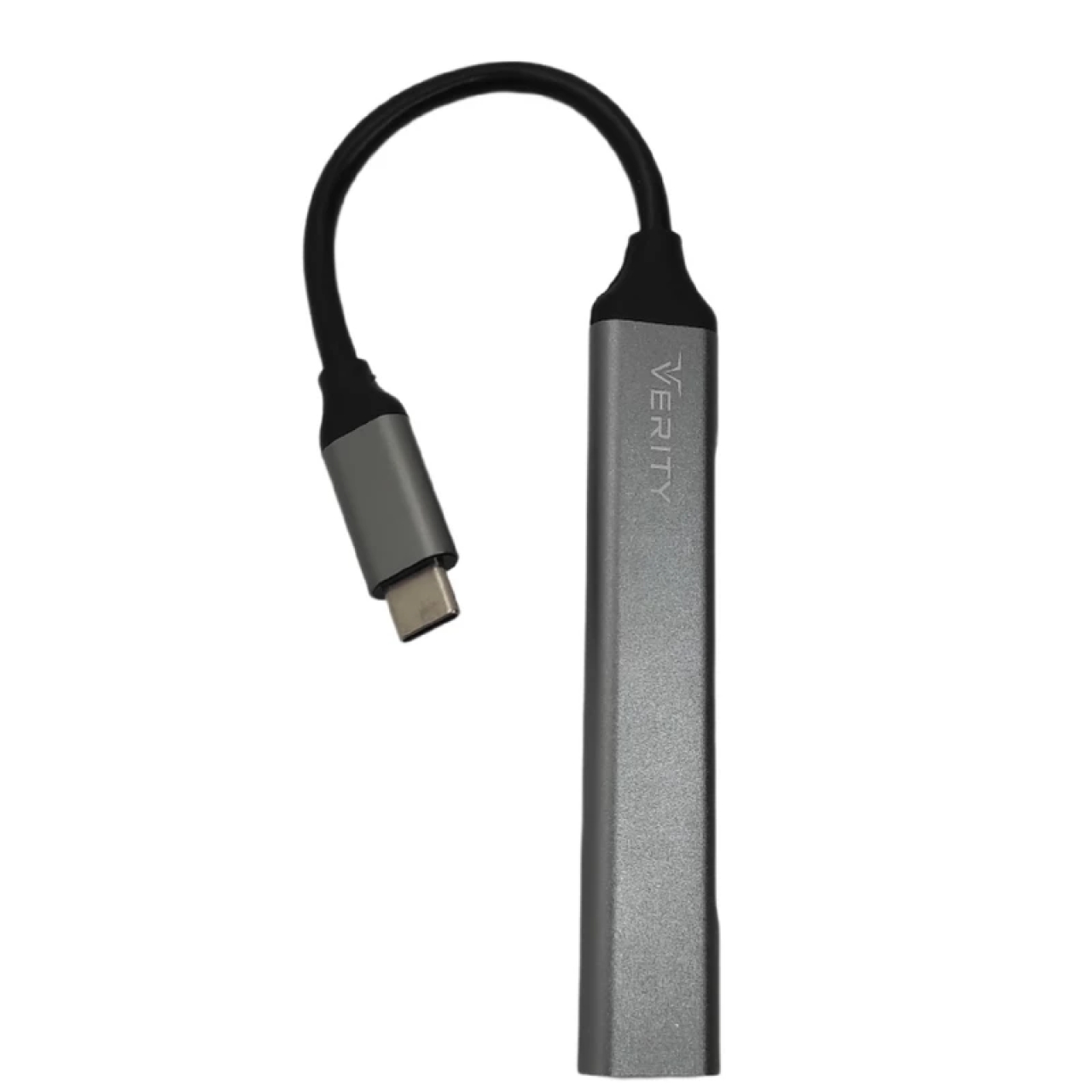هاب 4 پورت USB 30 وریتی مدل 410