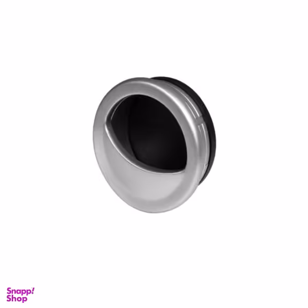 دستگیره کابینت مدل 06 بسته 6 عددی