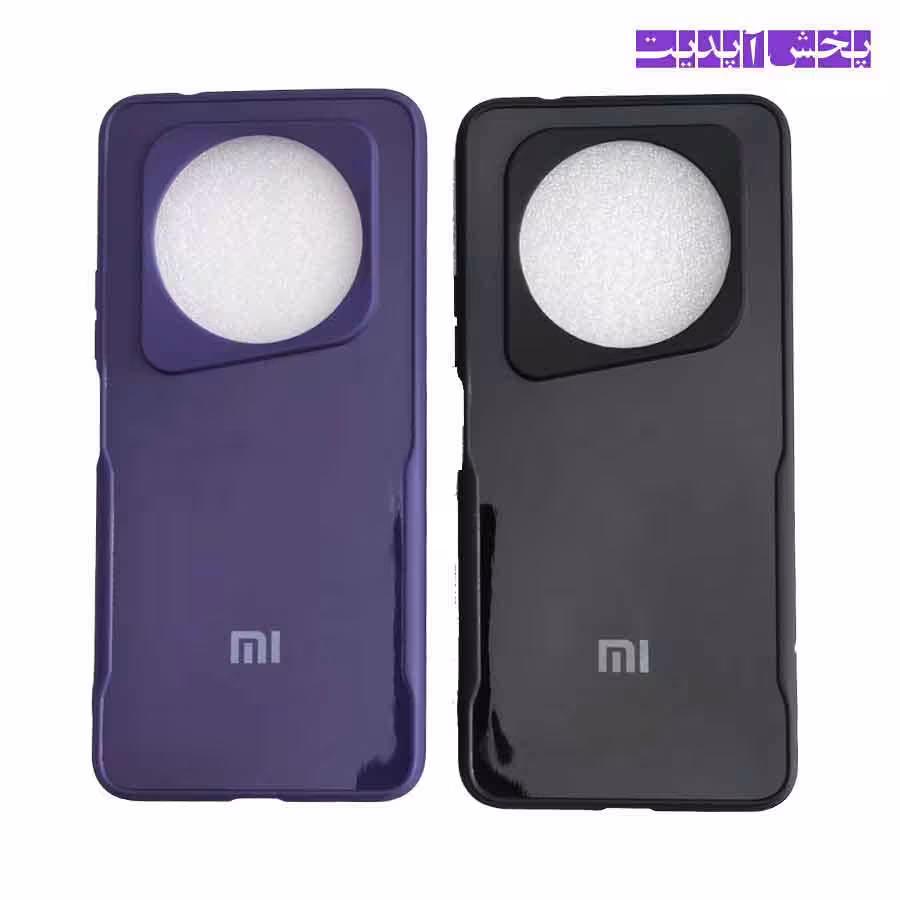 کاور براق گوشی ردمی مدل Redmi A3