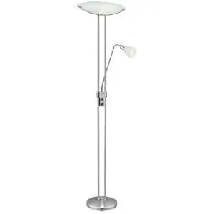 چراغ بایا2 ایستاده اگلو مدل 89781