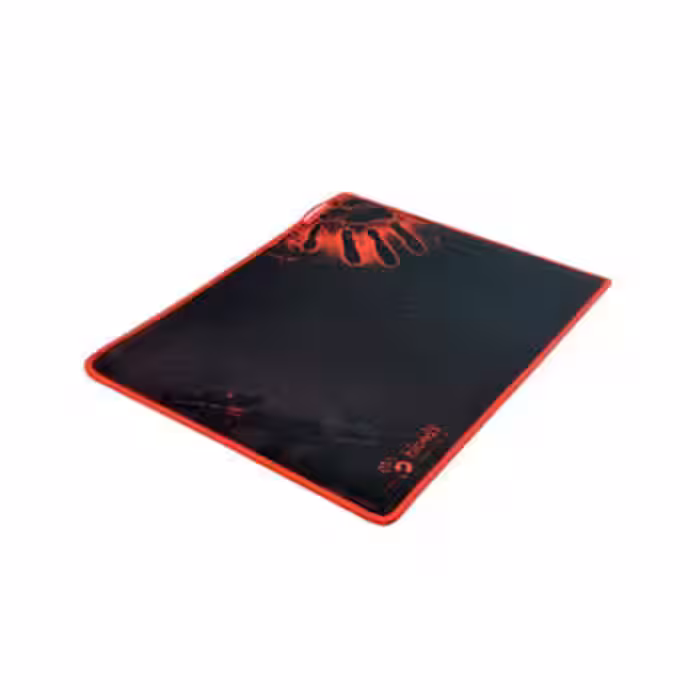 قیمت خرید ماوس پد ای فورتک کد5302 | A4TECH B081 MousePad