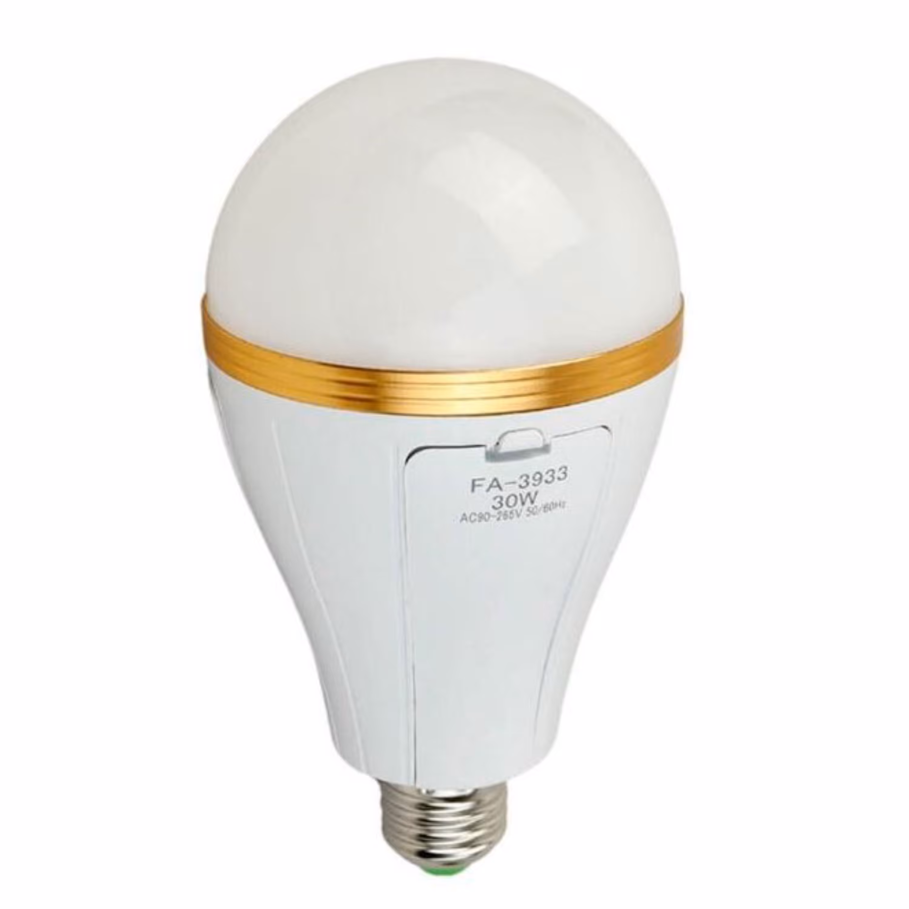 چراغ اضطراری مدل FA 3933