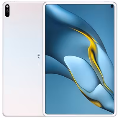 تبلت هوآوی MatePad Pro 10.8 2021