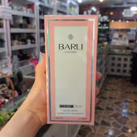 ادکلن رودیر پلاس RODIER PLUS رایحه 212 زنانه BARLI