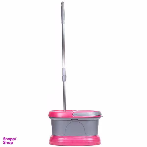 سطل و زمین شوی مهسان (Mahsun) مدل ایرسا کد 20212