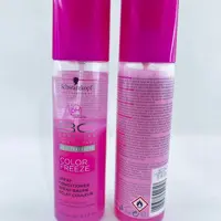 
اسپری دو فاز مو color freeze  شوارزکوف 200 میل ( آلمان )