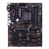 مادربرد ایسوس Asus PRIME B350-Plus | فروشگاه هدیش