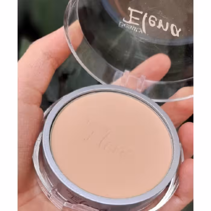 پنکیک دوکاره النا (ELena )  مدل  بیوتی شماره 102  اورجینال 