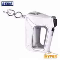 همزن بیم HB4303-NWH